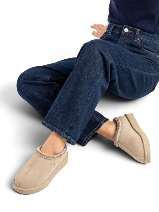 Moonlight laars enkel Tasman Ugg