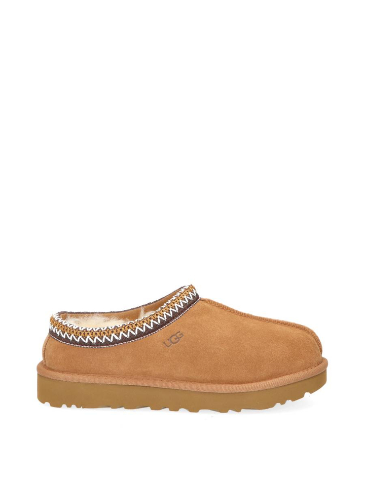 Chestnut Tasman ugg
