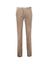 Beige broek in ribfluweel Corona Rib Bugatti 