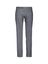 Blauwe geklede broek Bugatti 