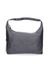 Navy Vesper large shopper Allan K 