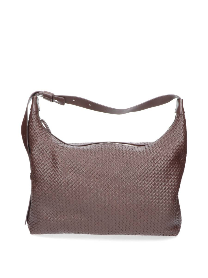 Fondant Vesper large shopper Allan K 