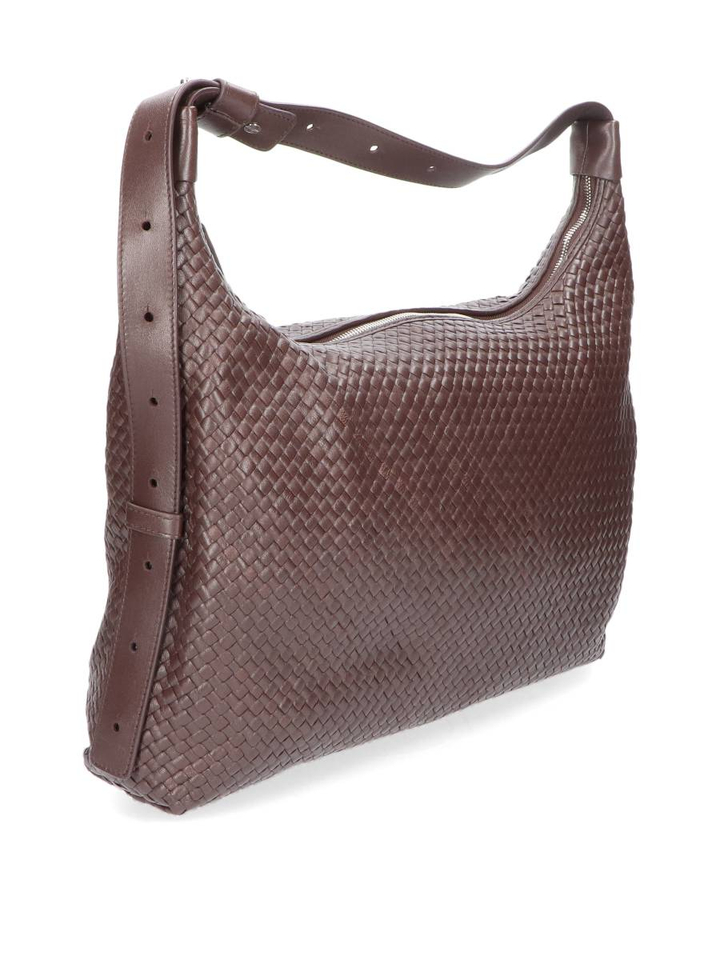 Fondant Vesper large shopper Allan K 