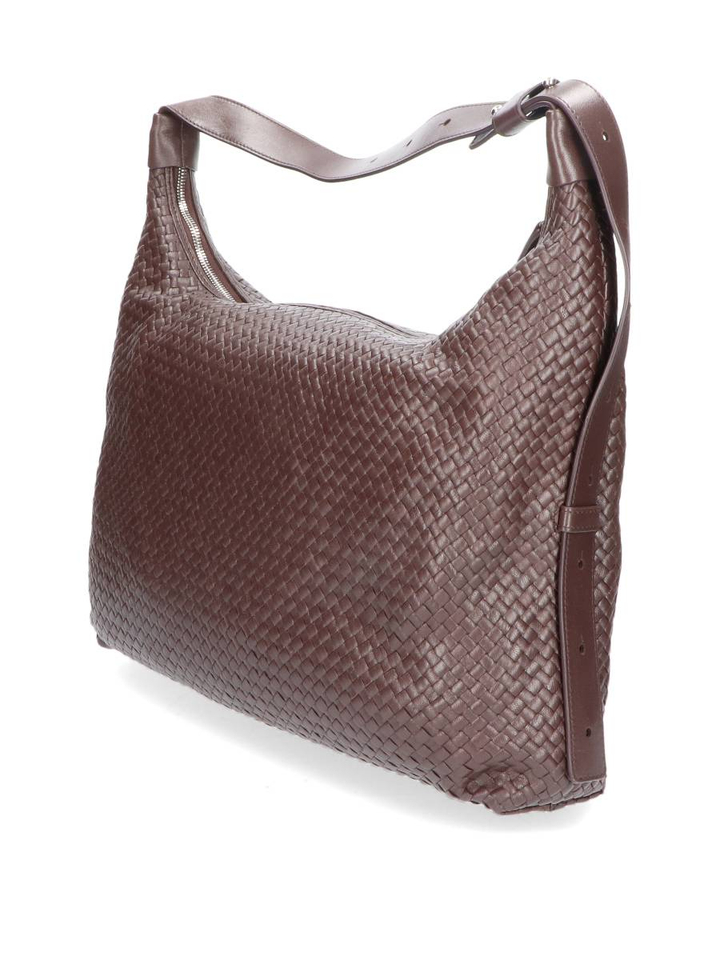 Fondant Vesper large shopper Allan K 