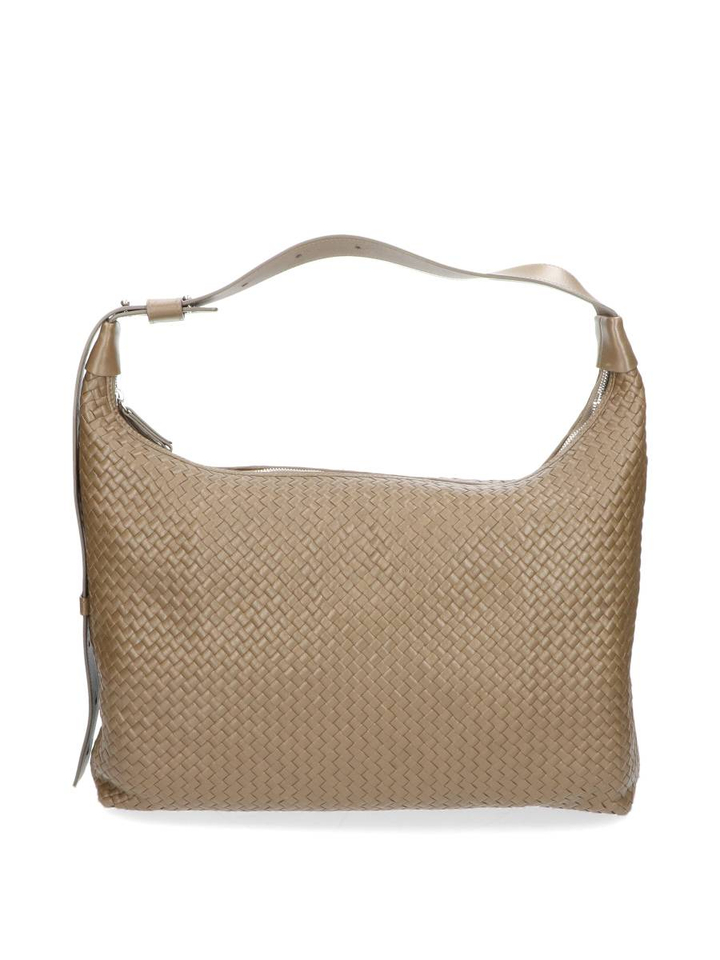 Juniper Vesper large shopper Allan K 