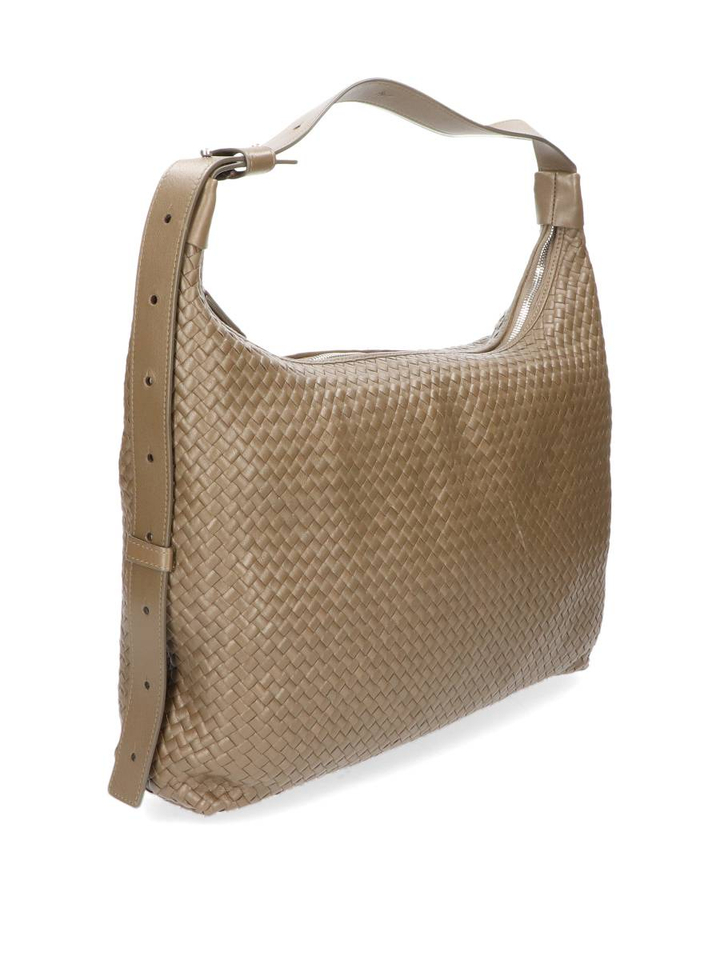 Juniper Vesper large shopper Allan K 