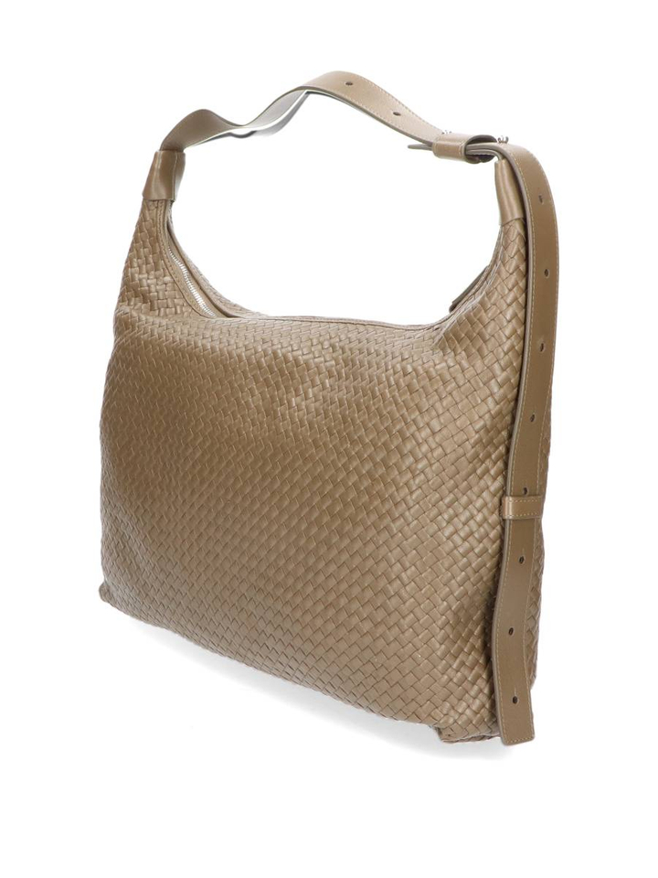 Juniper Vesper large shopper Allan K 