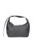 Zwarte handtas Vesper mini Dama Allan K 