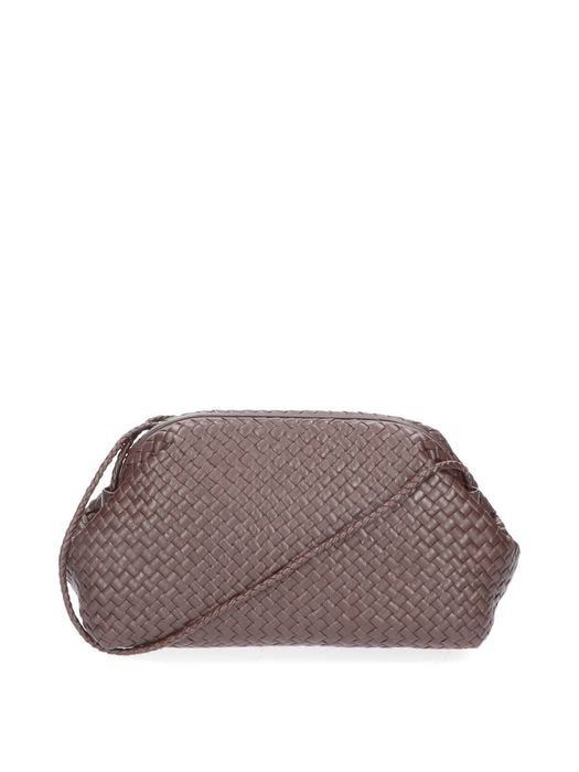 Fondant Thea Dama handtas Allan K