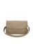 Juniper Caroline medium Dama handtas Allan K 