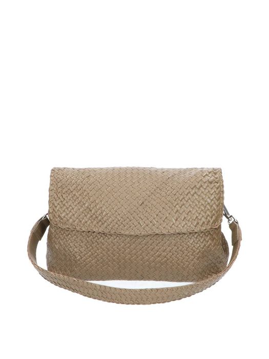 Juniper Caroline medium Dama handtas Allan K