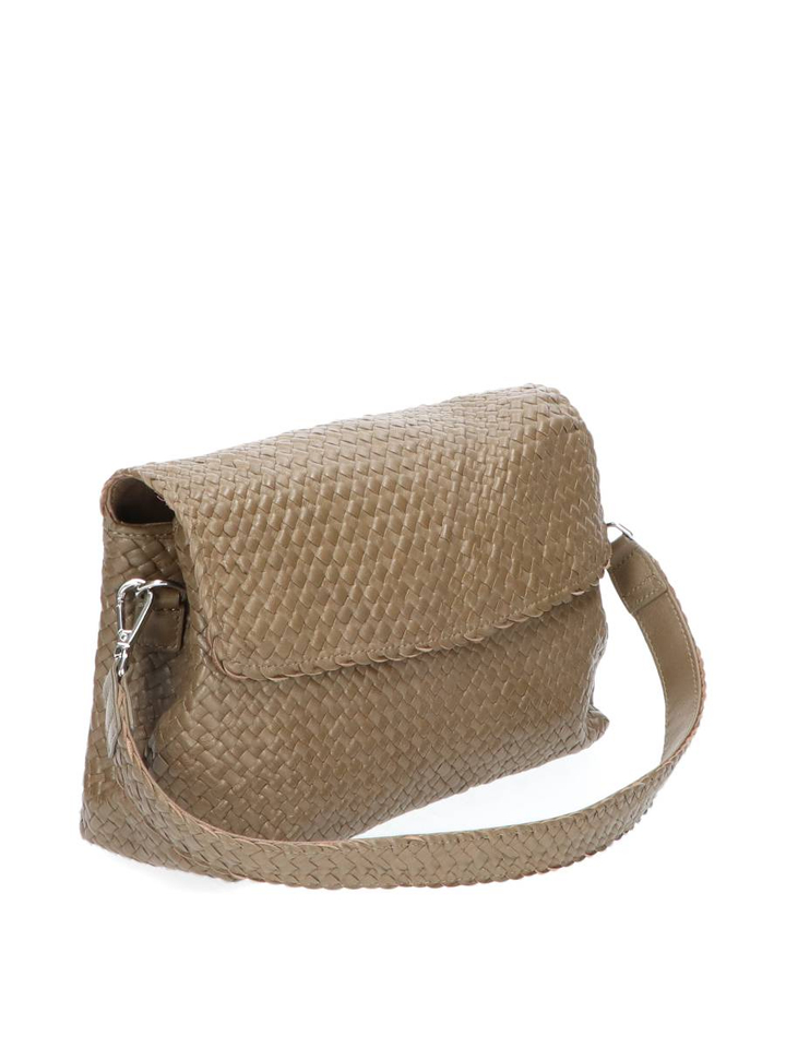 Juniper Caroline medium Dama handtas Allan K 
