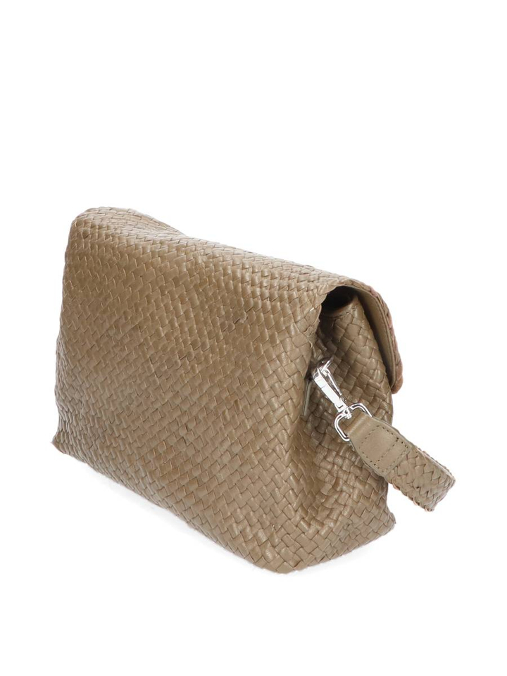 Juniper Caroline medium Dama handtas Allan K 