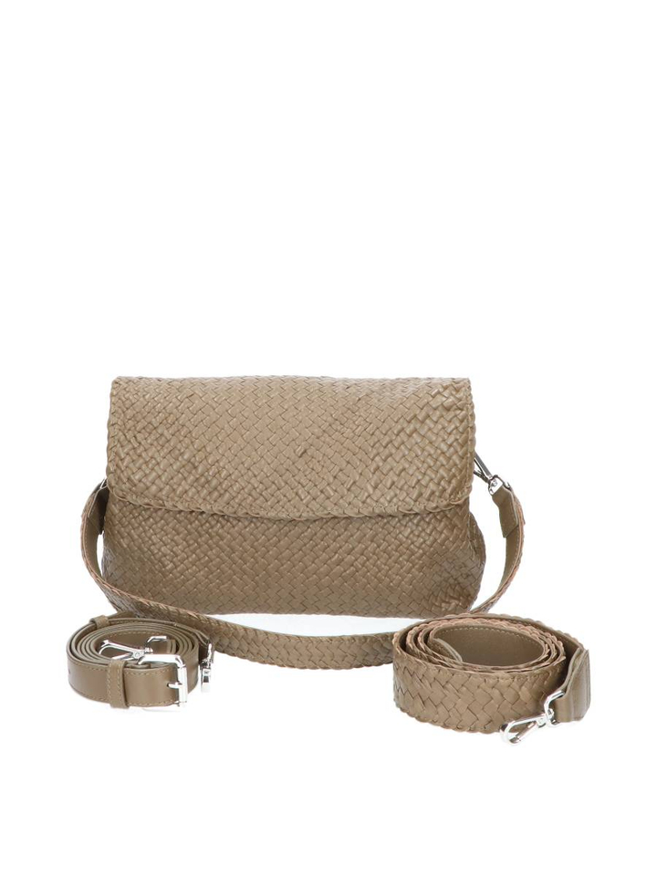 Juniper Caroline medium Dama handtas Allan K 