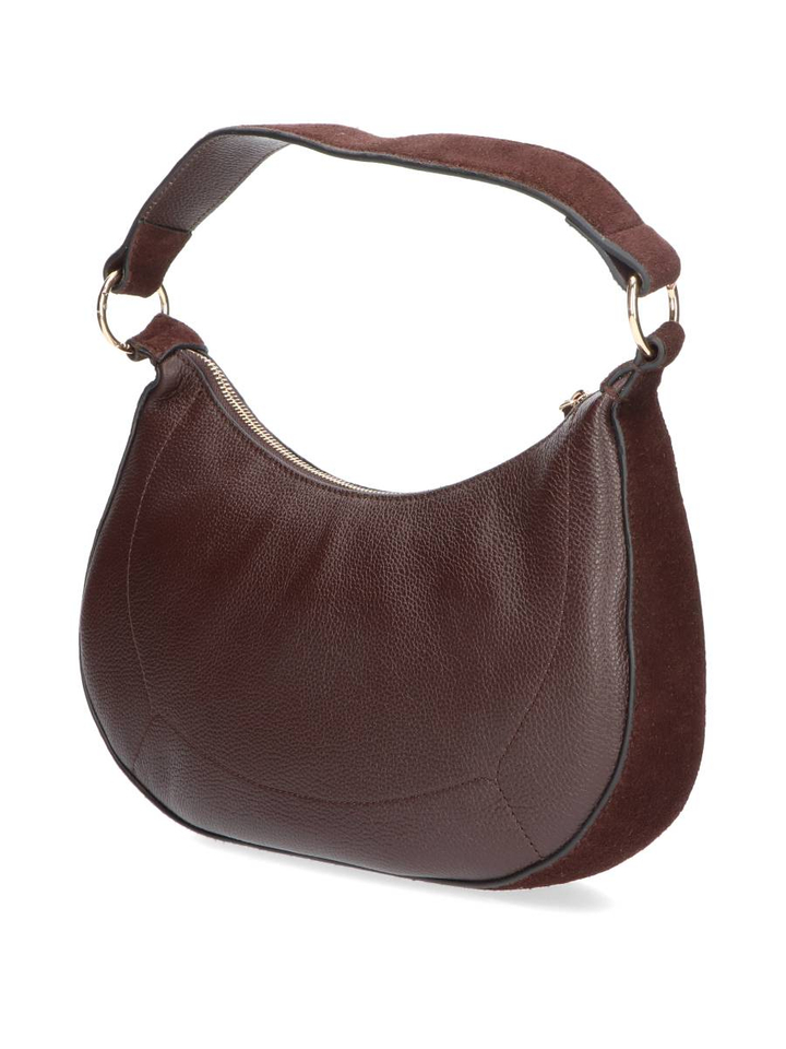 Chocolade handtas Easu Etrier