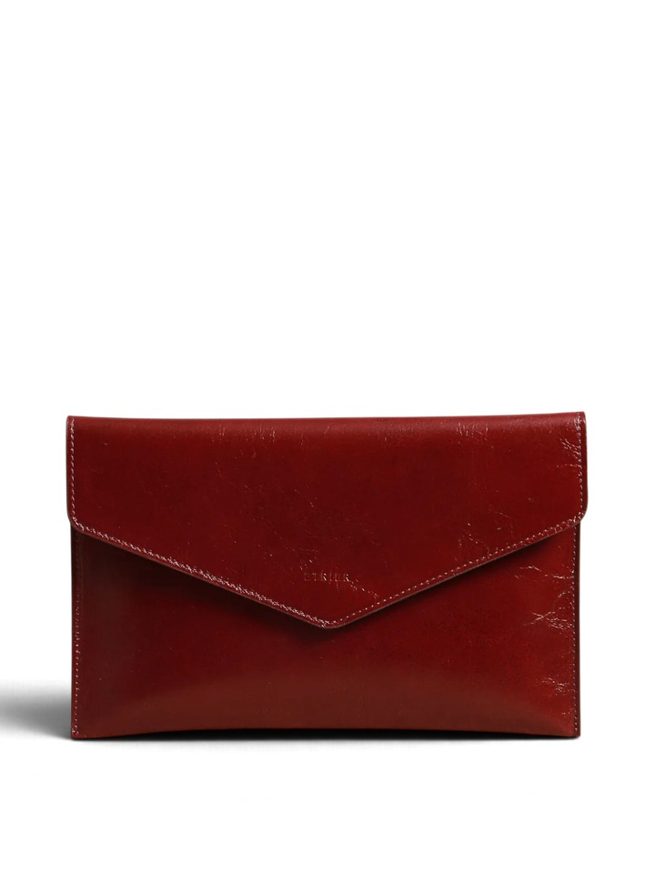 Bordeaux clutch Etrier