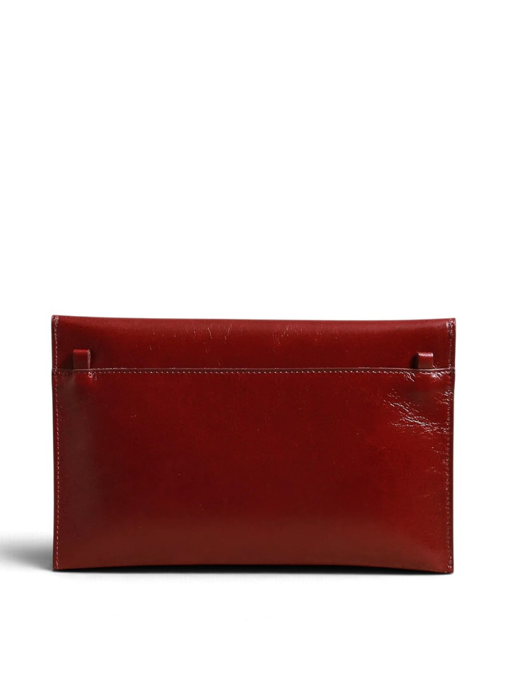 Bordeaux clutch Etrier