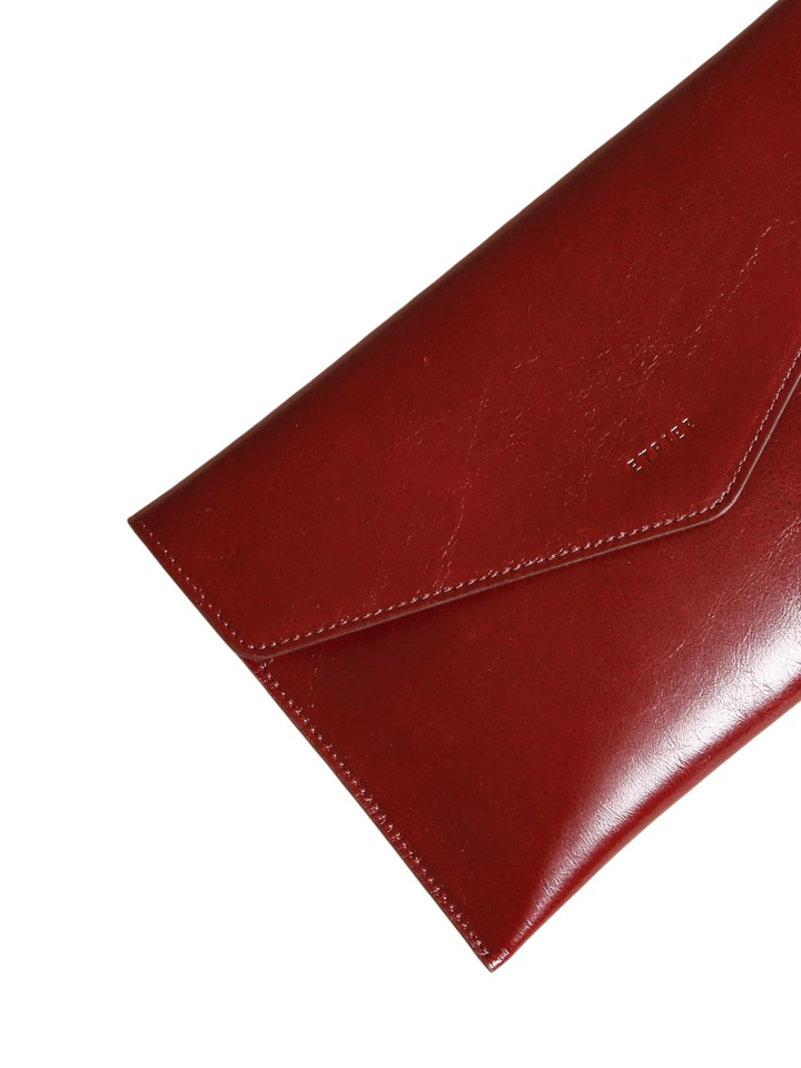 Bordeaux clutch Etrier