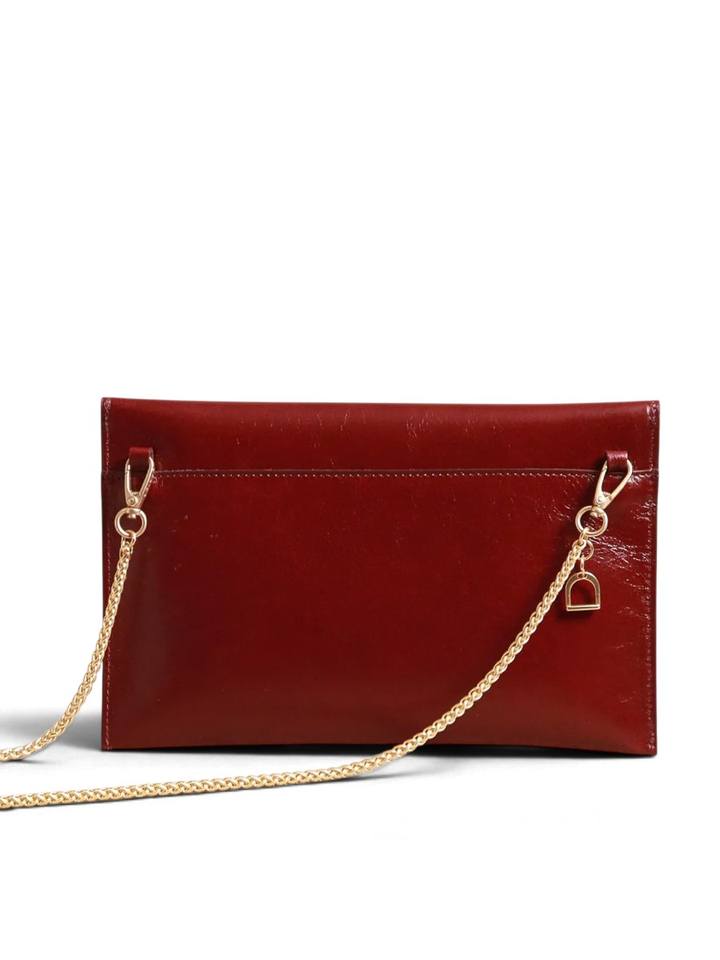 Bordeaux clutch Etrier