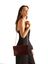 Bordeaux clutch Etrier