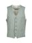 Groene kostummgilet Roy Robson 