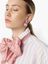 Roze oorbellen Dayla Laurence Delvallez 