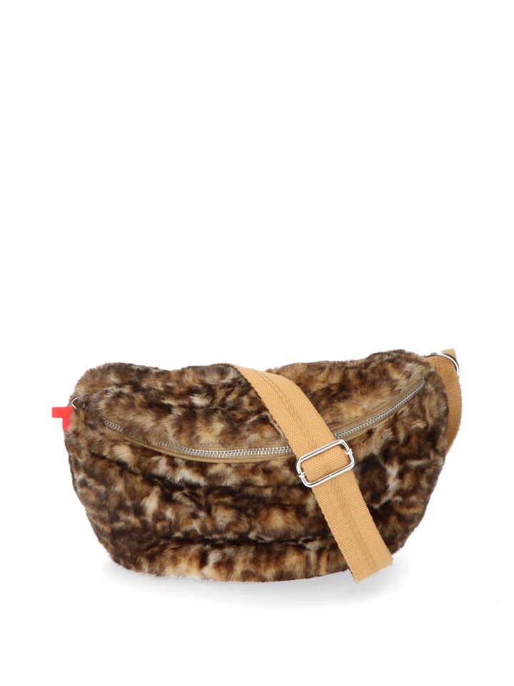 Combo heuptas Heccy Bellerose