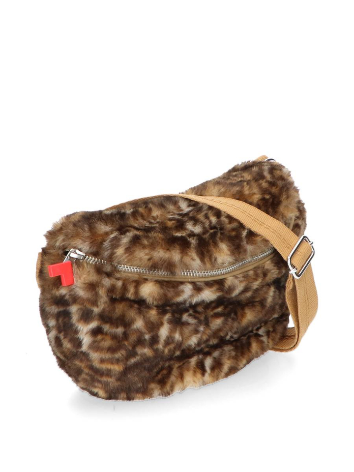Combo heuptas Heccy Bellerose