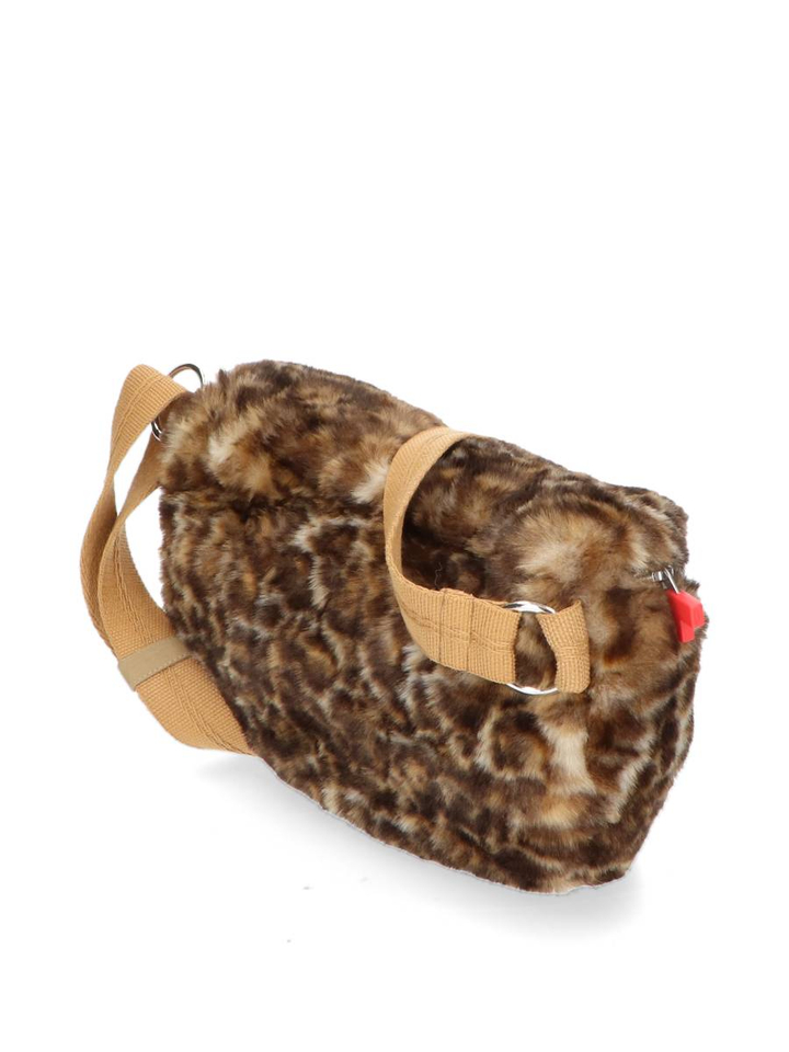 Combo heuptas Heccy Bellerose