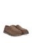 Bruine loafer Ugg 