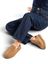 Chestnut instapper Ugg 