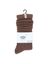Bruine kousen Tyla slouchy crew Ugg 