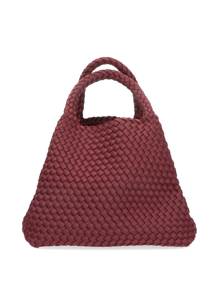 Inkberry handtas Medium Marrea