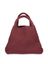 Inkberry handtas Medium Marrea