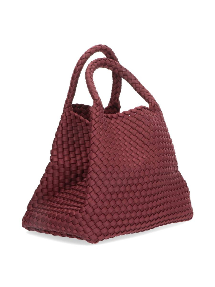 Inkberry handtas Medium Marrea