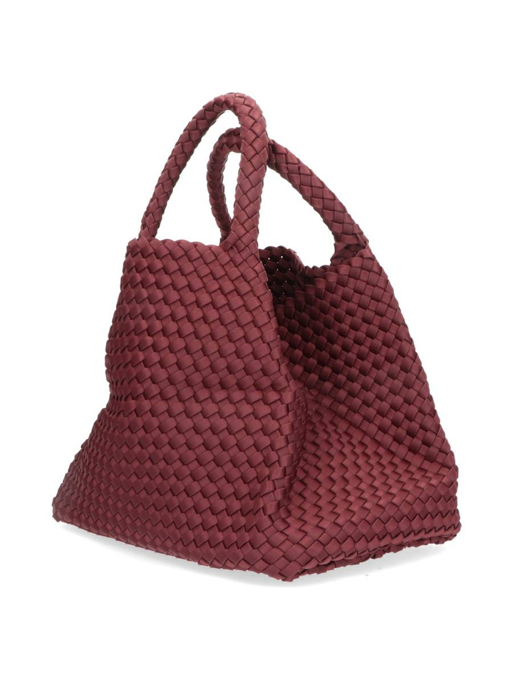 Inkberry handtas Medium Marrea