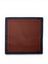 Cherry Mahogany sjaal Selected 