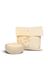 Doteki Indoor Candle Large - Moss Mon Dada