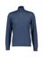Blauwe trui met rolkraag Hugo Boss 