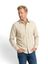 Beige hemd-jas  Locky Hugo Boss 