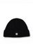 Zwarte muts Filippo Hugo Boss 