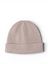 Beige muts Stenströms