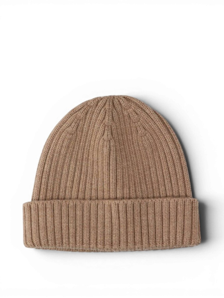 Camel muts Stenströms