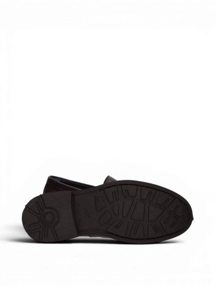 Habana cafe schoenen Belgas Fluchos