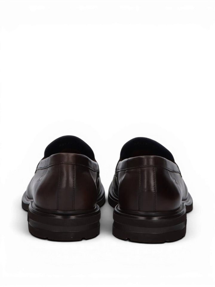 Habana cafe schoenen Belgas Fluchos
