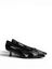 Negro pumps Bibi Lou 