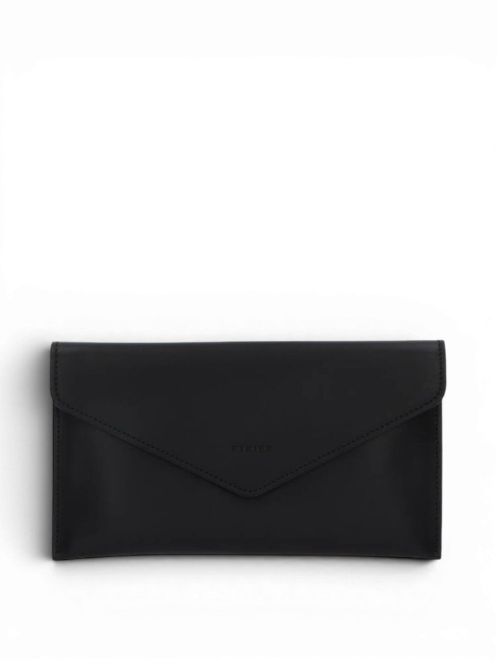 Noir clutch Etrier 