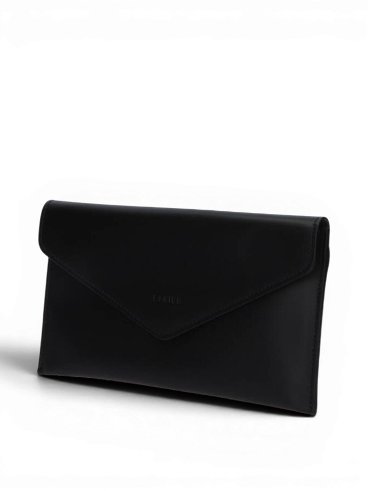 Noir clutch Etrier 