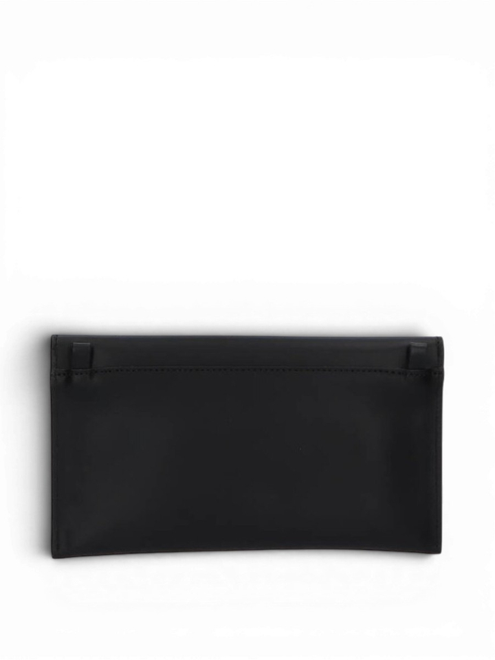 Noir clutch Etrier 