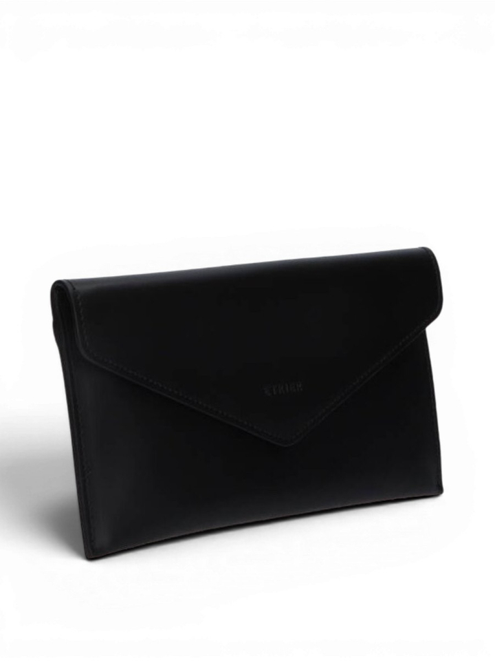 Noir clutch Etrier 